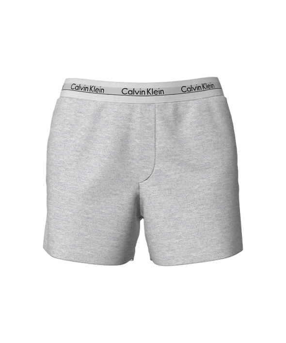 Calvin Klein - Modern Cotton Shorts