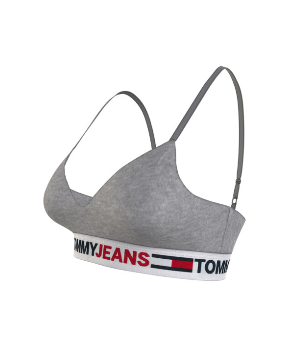 Tommy Hilfiger - Tommy Jeans Id Push-up Bras