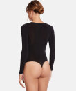 Wolford - Buenos Aires String Body
