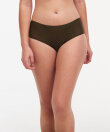 Chantelle - Softstretch Hipster