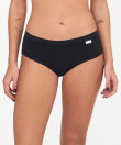 Chantelle - Cotton Comfort Hipster