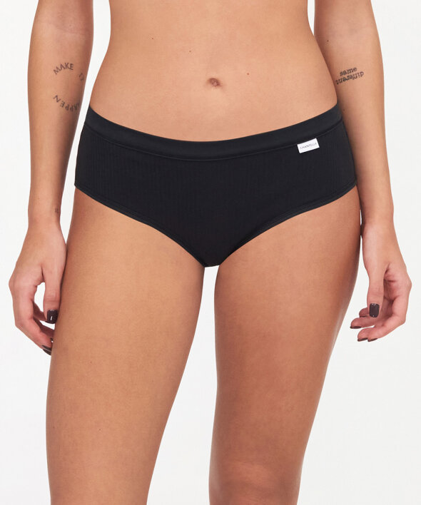 Chantelle - Cotton Comfort Hipster
