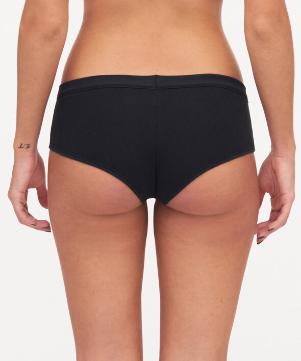 Chantelle - Cotton Comfort Hipster