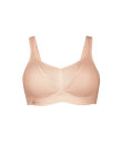 Anita - Sport Sports bra