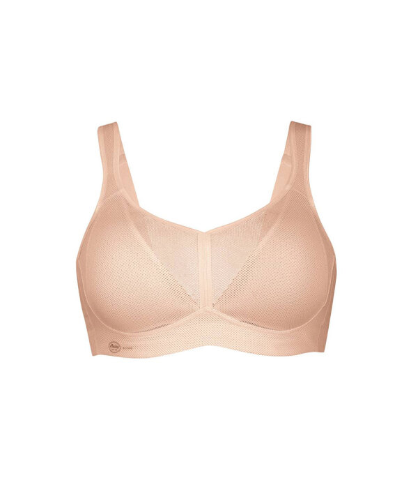 Anita - Sport Sports bra