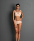 Anita - Sports Wear Sports bra