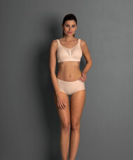 Anita - Sports Wear Sports bra