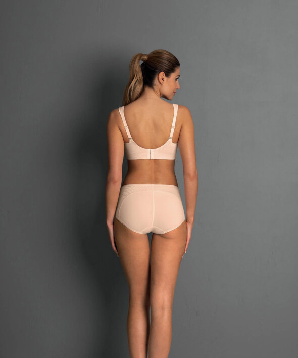 Anita - Sport Sports bra
