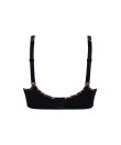 Anita - Sport Sports bra