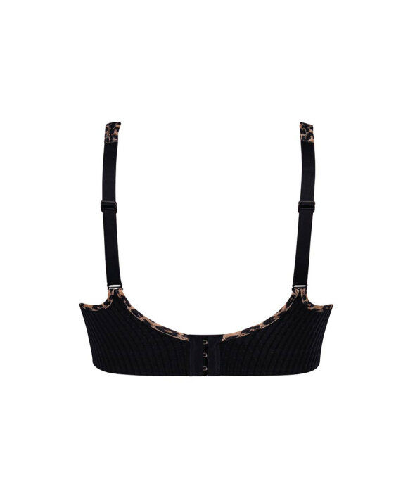 Anita - Sport Sports bra