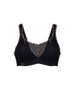 Anita - Sport Sports bra