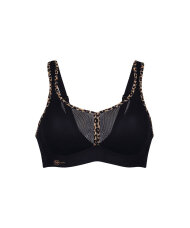 Anita - Sport Sports bra