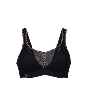 Anita - Sport Sports bra