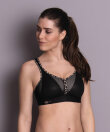 Anita - Sport Sports bra