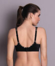 Anita - Sport Sports bra