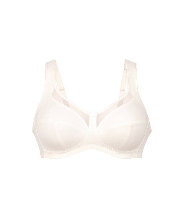 Anita - Clara Comfort bra