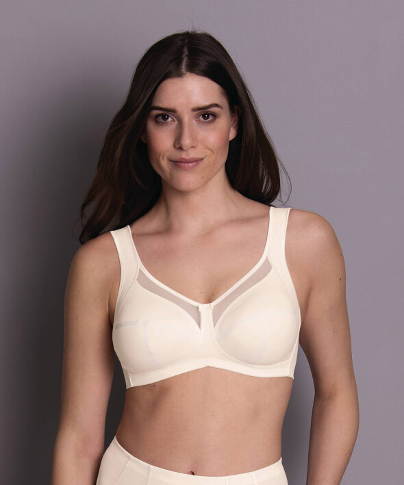 Anita - Clara Comfort bra