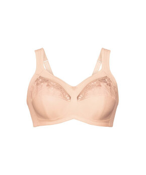 Anita - Safina Support bra