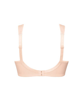 Anita - Safina Support bra