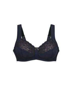 Anita - Havanna Support Bra