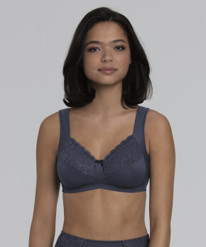 Anita - Havanna Support Bra