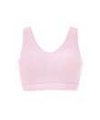 Chantelle - Softstretch Brassiere_padded V Neck