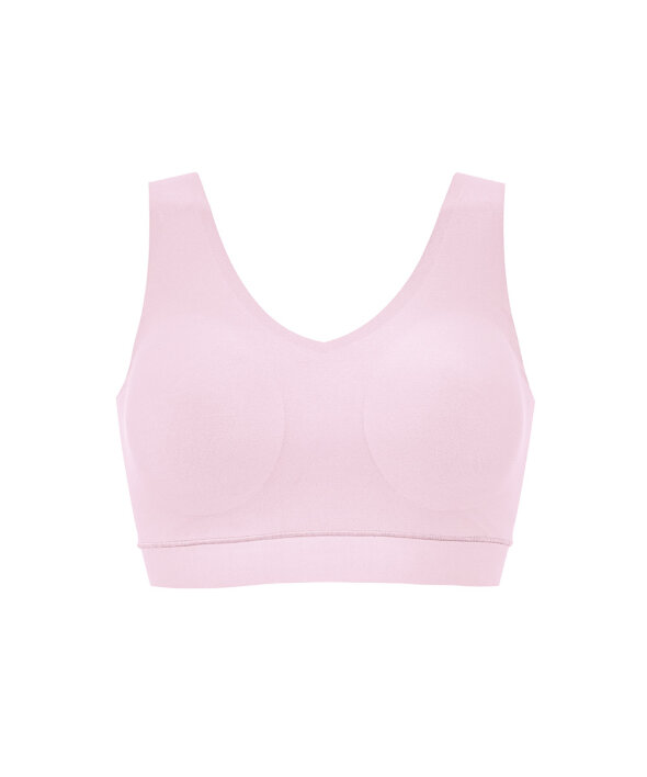 Chantelle - Softstretch Brassiere_padded V Neck