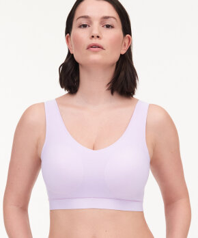 Chantelle - Softstretch Brassiere_padded V Neck