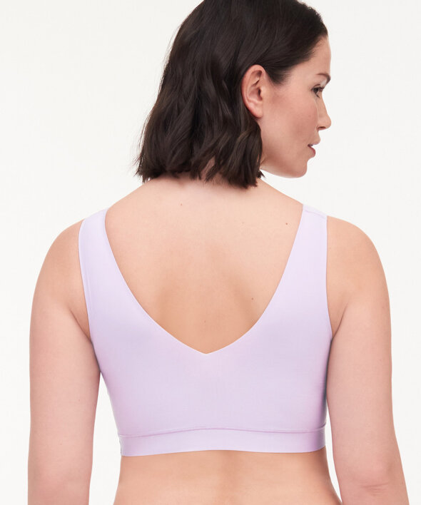 Chantelle - Softstretch Brassiere_padded V Neck
