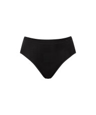 Mey - Emotion Waist Pants