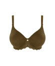 Empreinte - Cassiopée Spacer Bra