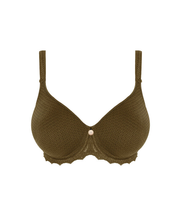 Empreinte - Cassiopée Spacer Bra