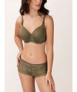 Empreinte - Cassiopée Spacer Bra