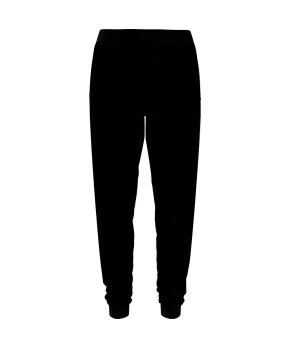 Tommy Hilfiger - Icon 2.0 Lounge Vel Knit Pants