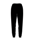 Tommy Hilfiger - Icon 2.0 Lounge Vel Knit Pants