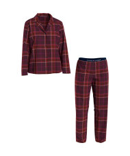 Tommy Hilfiger - Original Pyjamas