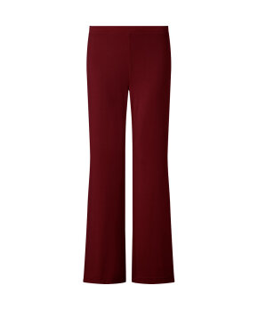 Calvin Klein - Ultra Light Lounge Pants Calvin Klein - Ultra Light Lounge Pants
