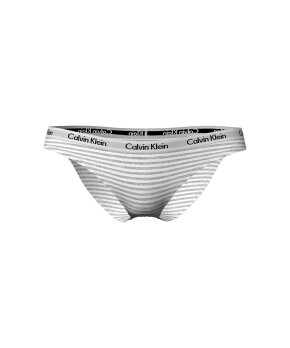 Calvin Klein - Carousel Bikini Panties