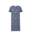 Mey - Night2Day Sleepshirt 1/2 sleeve