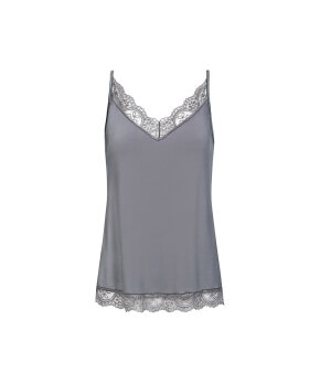 Mey - Poetry Camisole