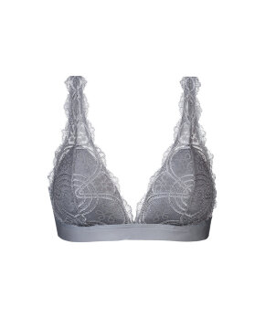 Mey - Poetry Fame Triangle Bra