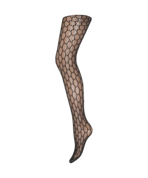Hype The Detail - AOP 25app. Tights