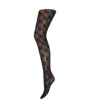 Hype The Detail - let 25app. Tights