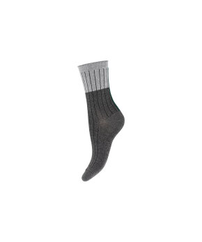 Hype The Detail - Fashion Sock