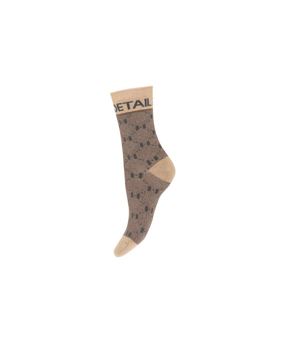 Hype The Detail - Fashion Socks