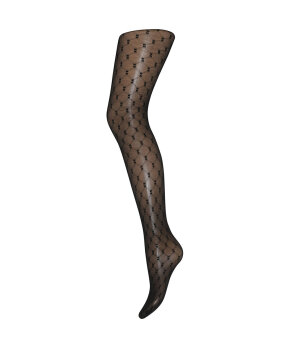 Decoy - Decoy Grate Pattern 25Den Decoy - Decoy Grate Pattern 25Den