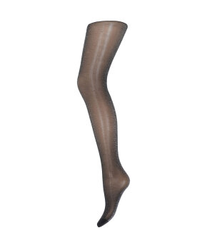 Decoy - Glitter 30 Den Tights