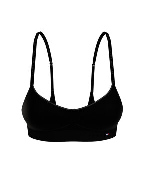 Tommy Hilfiger - Icon Seamless Other Bras