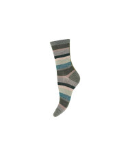 Decoy - Glitter Ankel Sock