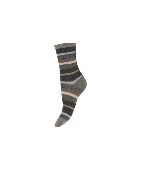 Decoy - Glitter Ankel Sock